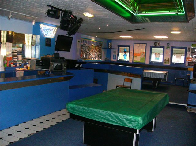 premises_oct_2008_006